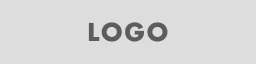 Logo Logo